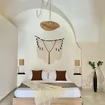 Dimore Mida Apartment