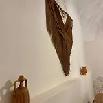 Dimore Mida Apartment