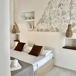 Dimore Mida Brindisi