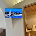 شقة Dimore Mida برينديسي