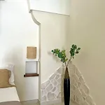 Dimore Mida برينديسي