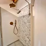 Dimore Mida * برينديسي