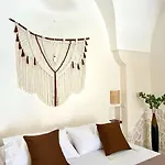 Dimore Mida شقة برينديسي