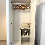 Dimore Mida شقة *