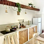 Dimore Mida * برينديسي