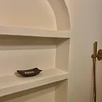 شقة Dimore Mida *