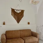 Dimore Mida شقة *