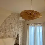 شقة Dimore Mida برينديسي