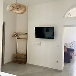 Dimore Mida برينديسي