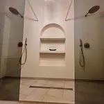 شقة Dimore Mida *