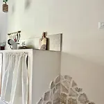 Dimore Mida * برينديسي