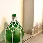 Dimore Mida برينديسي