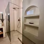 Dimore Mida برينديسي