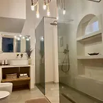 Dimore Mida شقة *