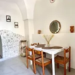 Dimore Mida برينديسي