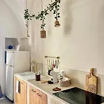 Dimore Mida برينديسي