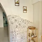 شقة Dimore Mida *