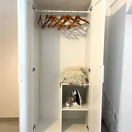 Dimore Mida شقة *