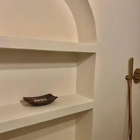 Apartamento Dimore Mida *