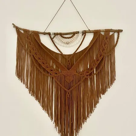 Dimore Mida * Bríndisi