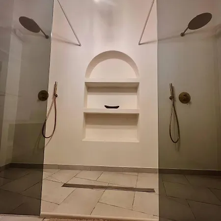 Apartamento Dimore Mida *