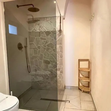 Dimore Mida Brindisi