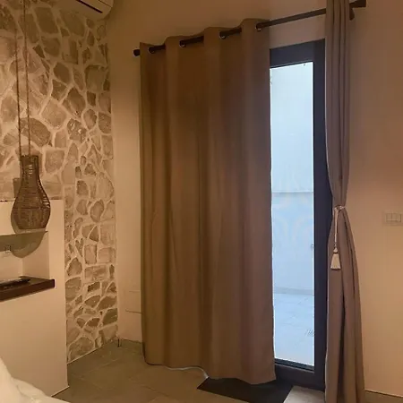 Apartment Dimore Mida Brindisi