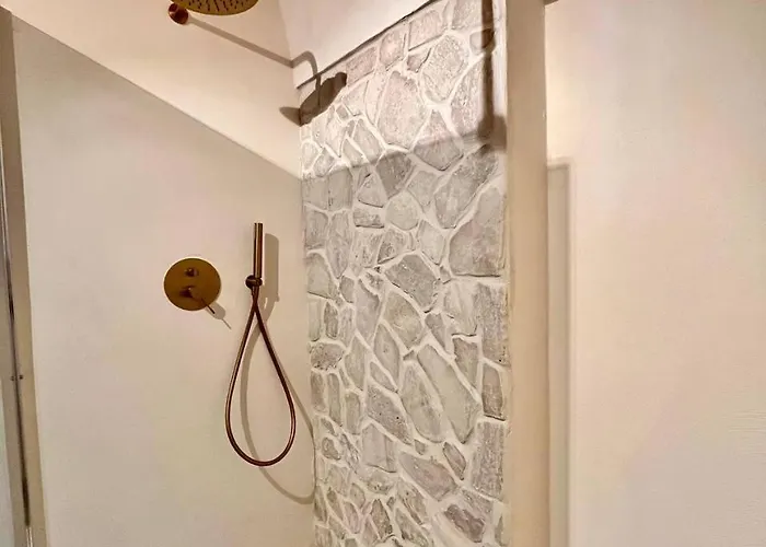 Dimore Mida * Brindisi