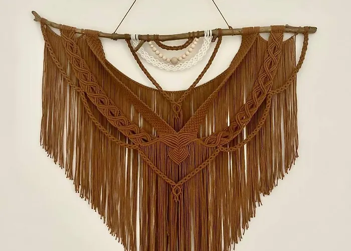 Dimore Mida * ברינדיזי