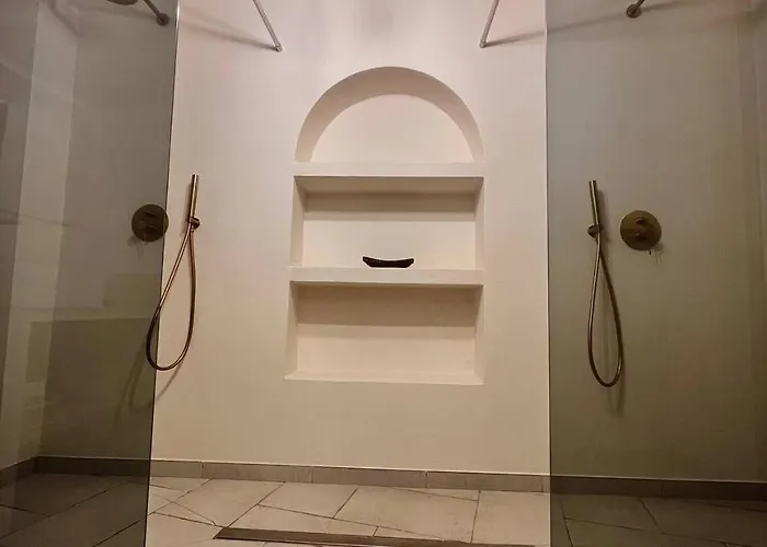 Apartment Dimore Mida *