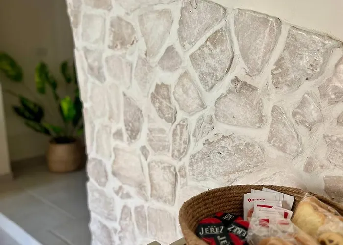 Dimore Mida Apartment Brindisi