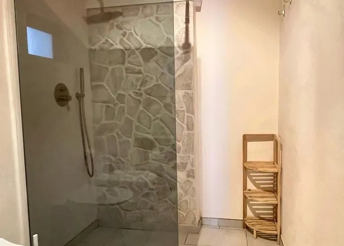 Dimore Mida Brindisi